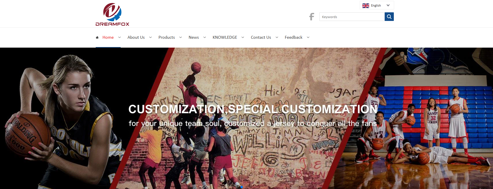 Top 8 China Beach Volleyball Jersey Manufacturers for OEM/ODM Production 23 image.png