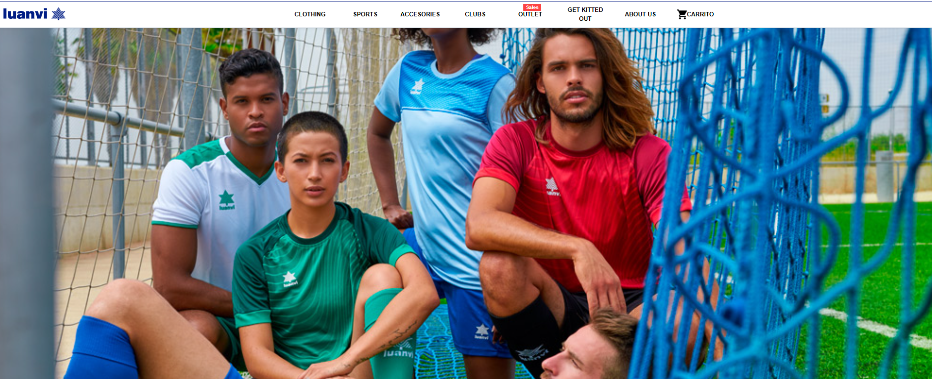 Top 10 Leading Custom Jersey Manufacturers in Spain 15 image.png