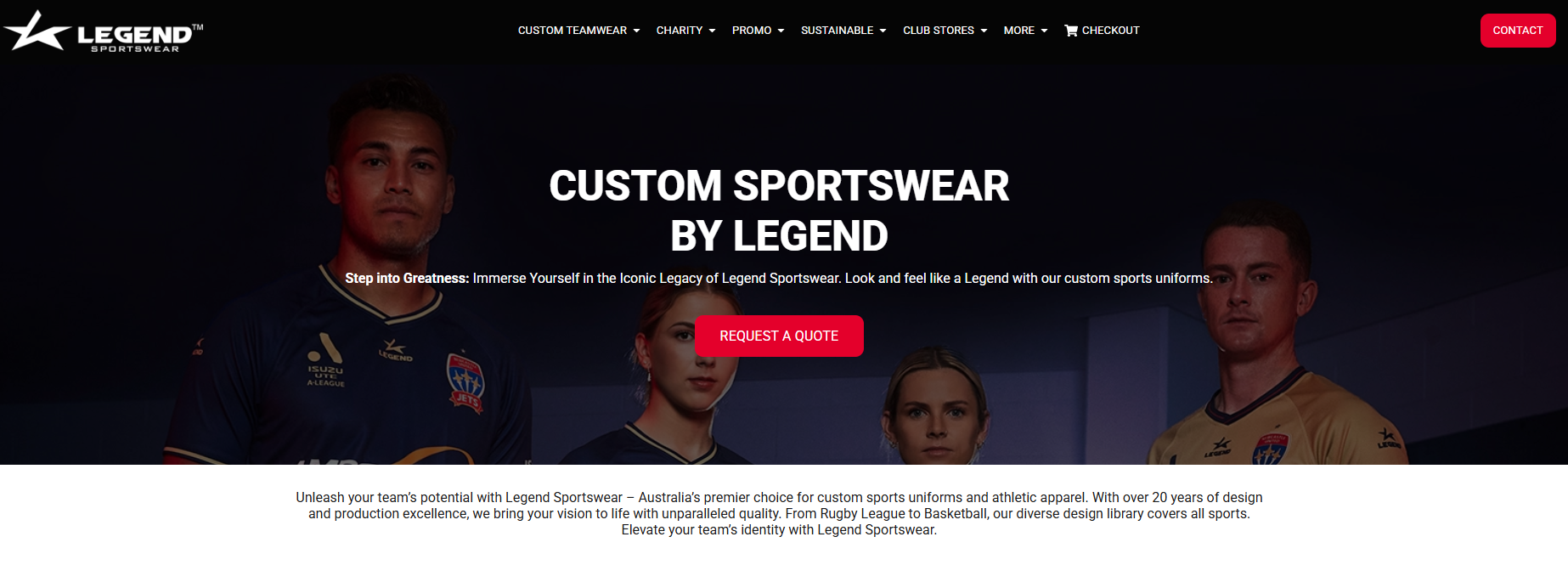 9 Best Custom Jersey Makers in New Zealand 27 image.png