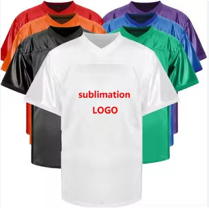 Practice Jersey Vs. Pro Jersey: What Are The Differences? 13 image.png