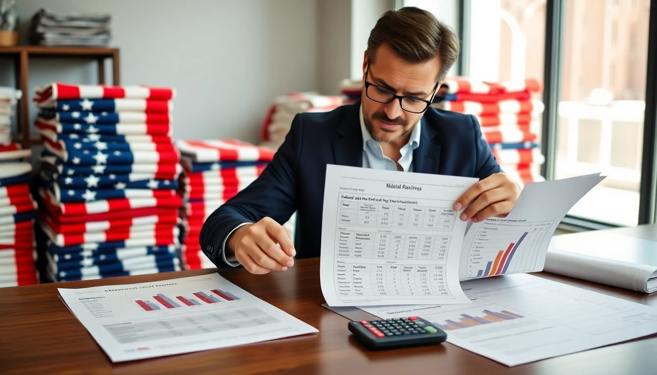 Custom Vs Standard National Flags Wholesale