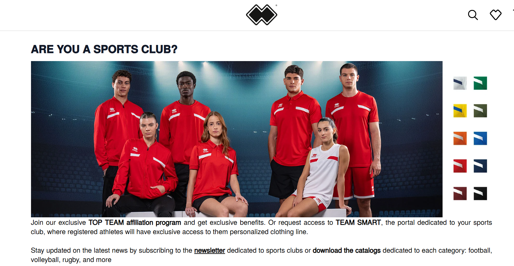 Top 9 Custom Jersey Manufacturers In The World 16 image.png