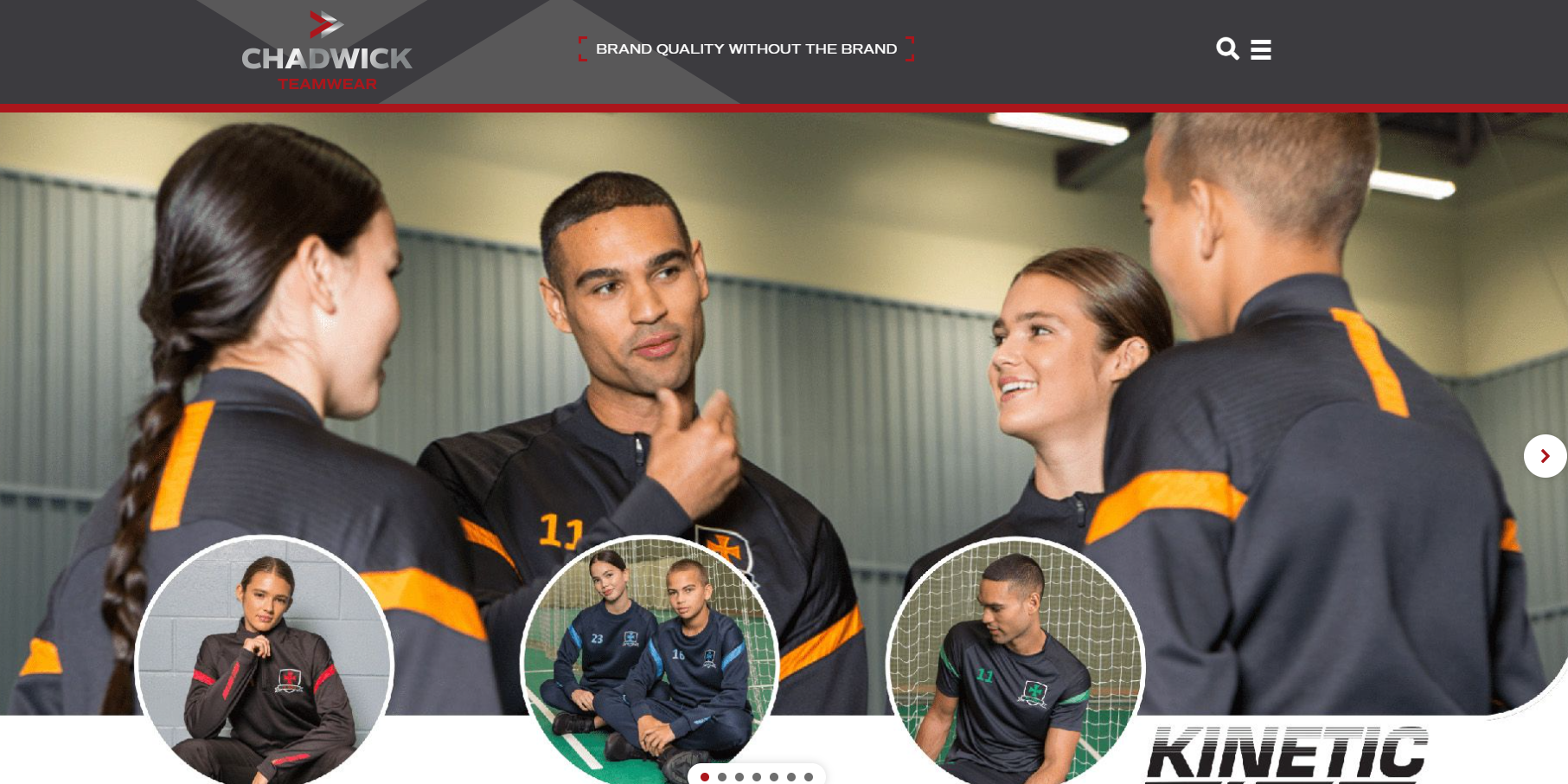 Top 8 Leading Custom Jersey Makers In Uk 14 image.png