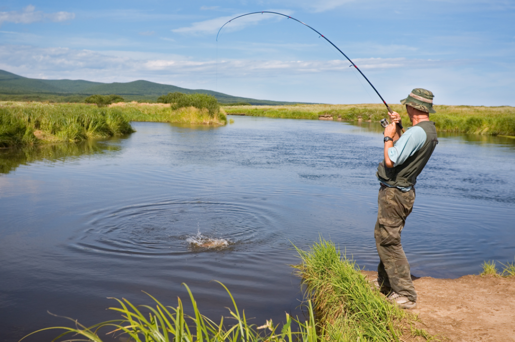 7 Hidden Costs in Custom Fishing Apparel Manufacturing (2026)