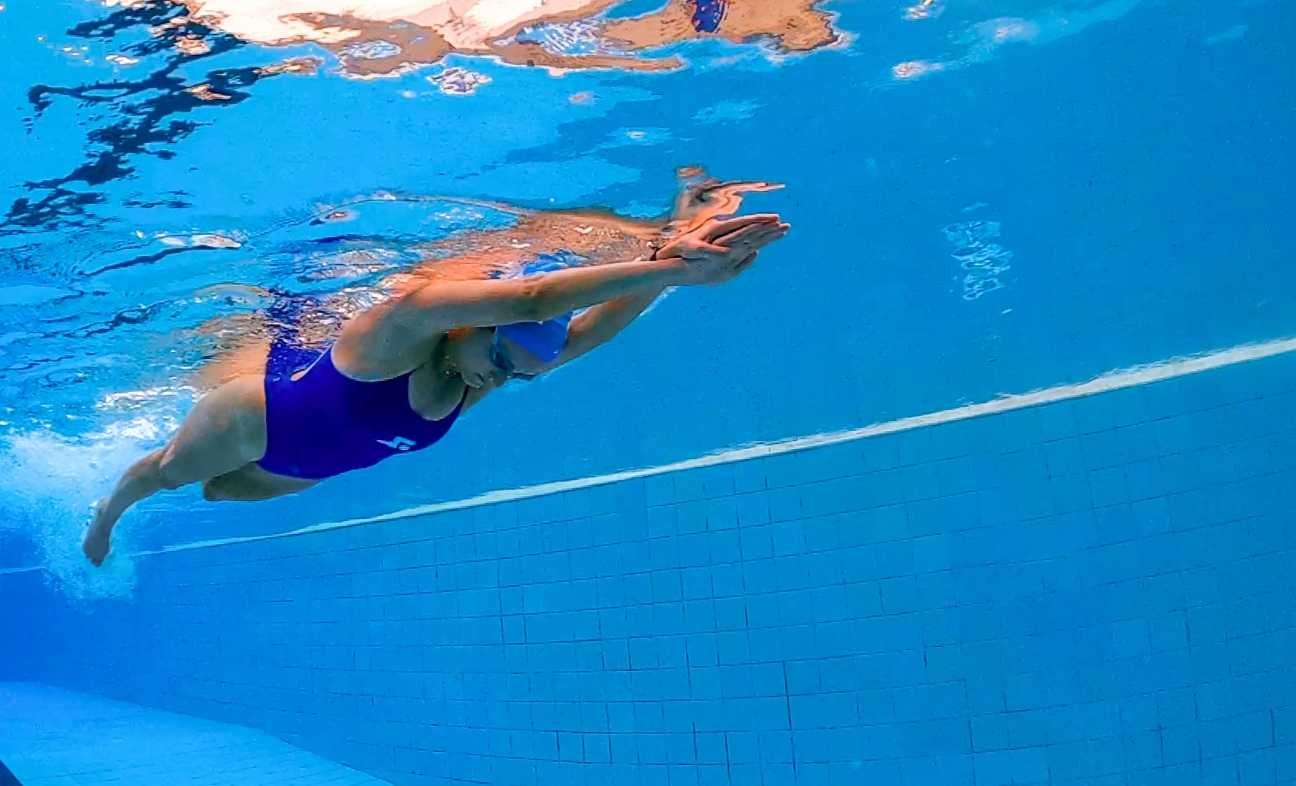 How To Pick The Right Swimwear For Women This Summer!