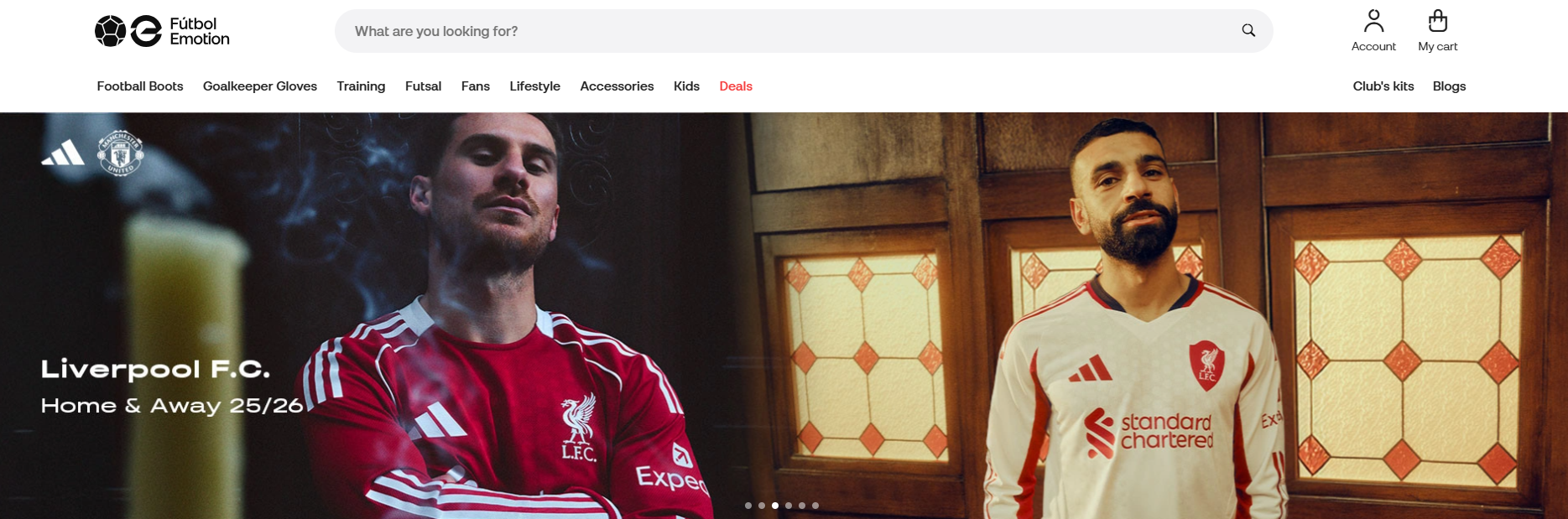 7 Trusted Football Jersey Manufacturers In Spain: 2025 Verified Guide 37 image.png