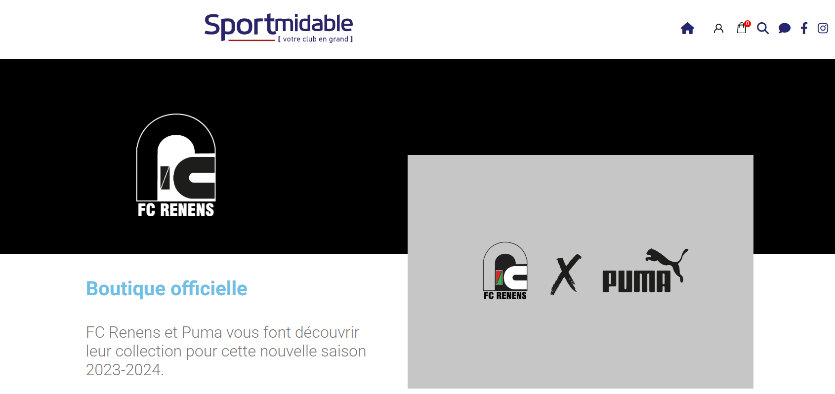 Top 8 Basketball Jersey Manufacturers In France 2025 23 image.png