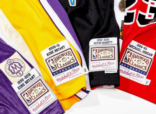 Where Are Mitchell And Ness Jerseys Made? Ultimate Manufacturing Guide 2025 35 image.png