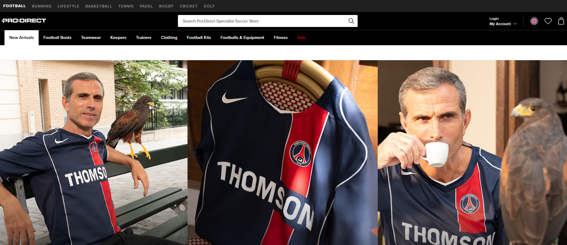 8 Best Football Jersey Manufacturers In Germany 2025 33 image.png