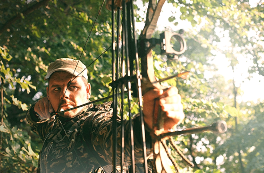 Upland Hunting Clothing Guide: Pheasant & Quail Gear