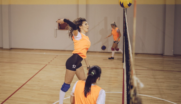 How to Create Custom Volleyball Team Jerseys: Complete Guide 20 image.png