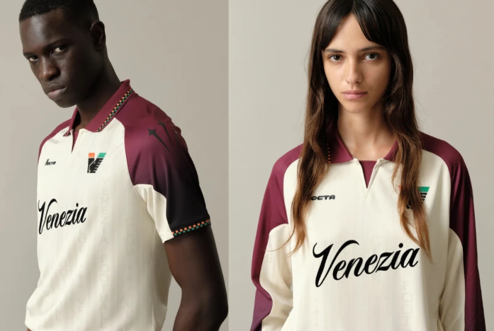 Top 10 Most Stunning Football Shirts of 2025/26 Season 32 image.png