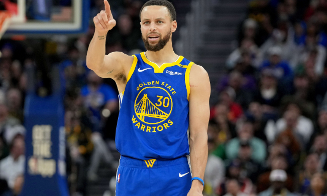 Top 10 Most Popular NBA Jerseys Updated 2025 18 image.png