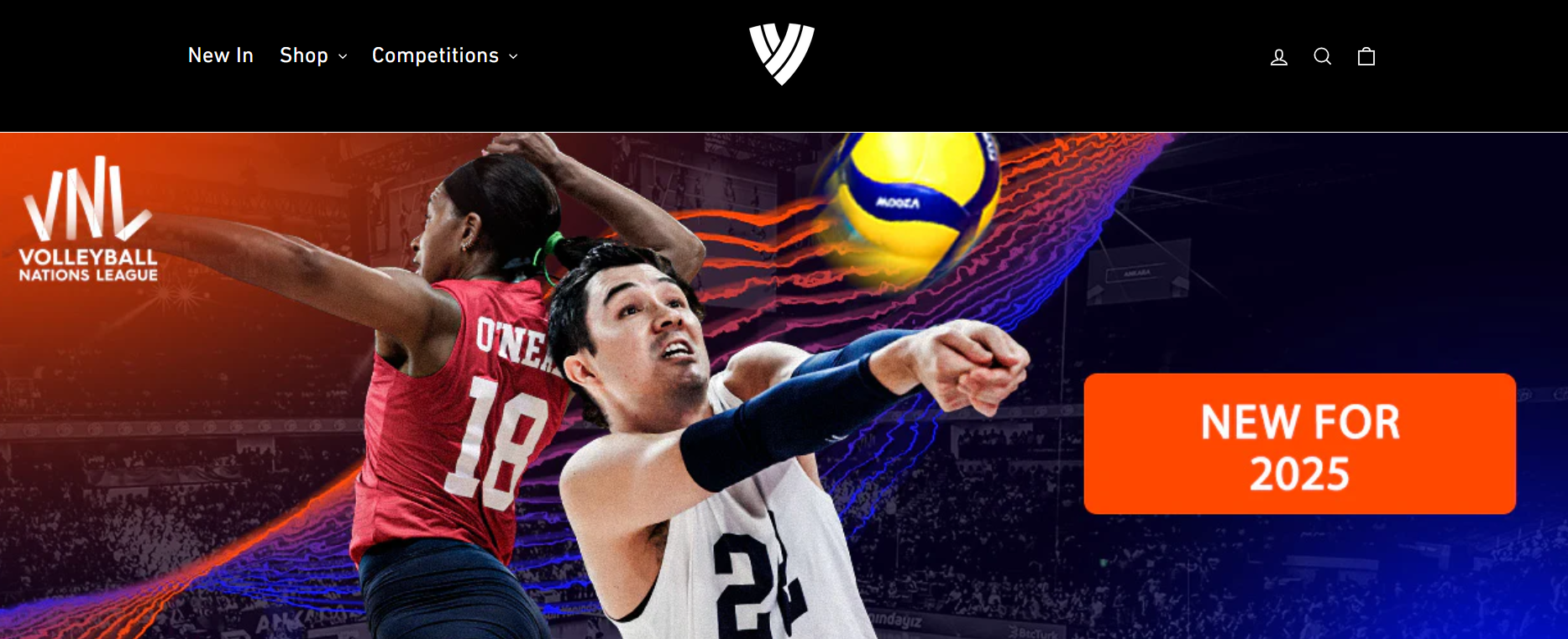 Top 5 Volleyball Jersey Makers In Poland 2025 21 image.png