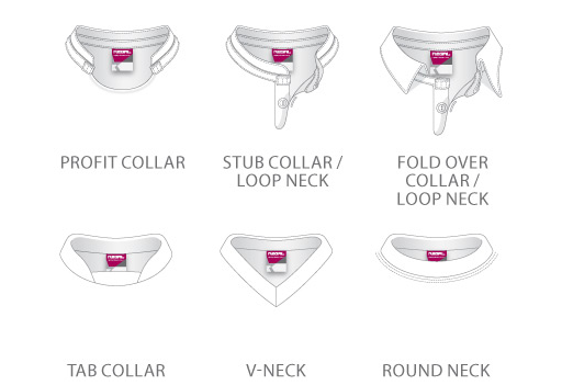 Rugby vs American Football Jersey: What Are The Differences? 1 image.png