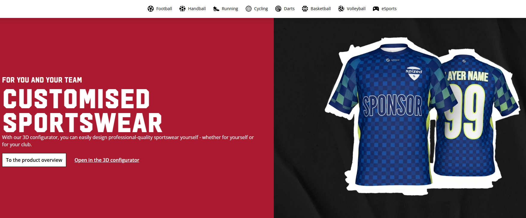 5 Trusted Custom Volleyball Jersey Suppliers in Europe 2025 16 image.png