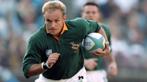 How To Design Your Own Springbok-Inspired Rugby Jersey: Custom Design Guide 26 image.png