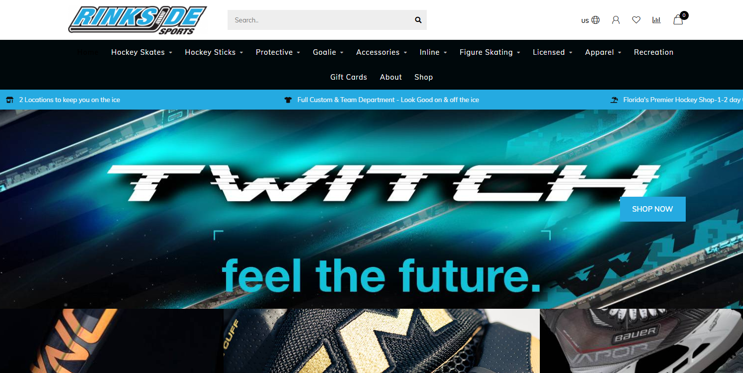 Top 8 Premium Hockey Jersey Manufacturers in Canada 30 image.png