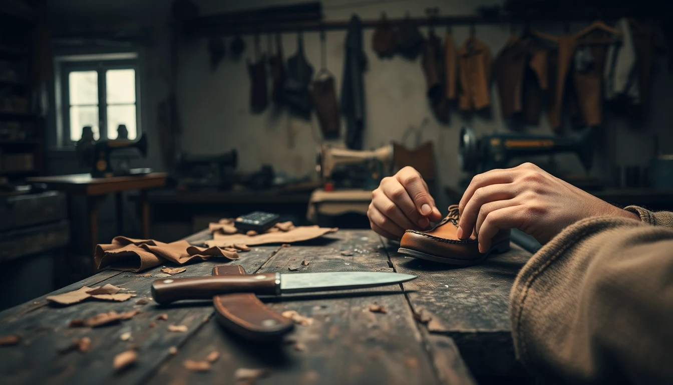 Top 10 Italian Sports Clothing Brands