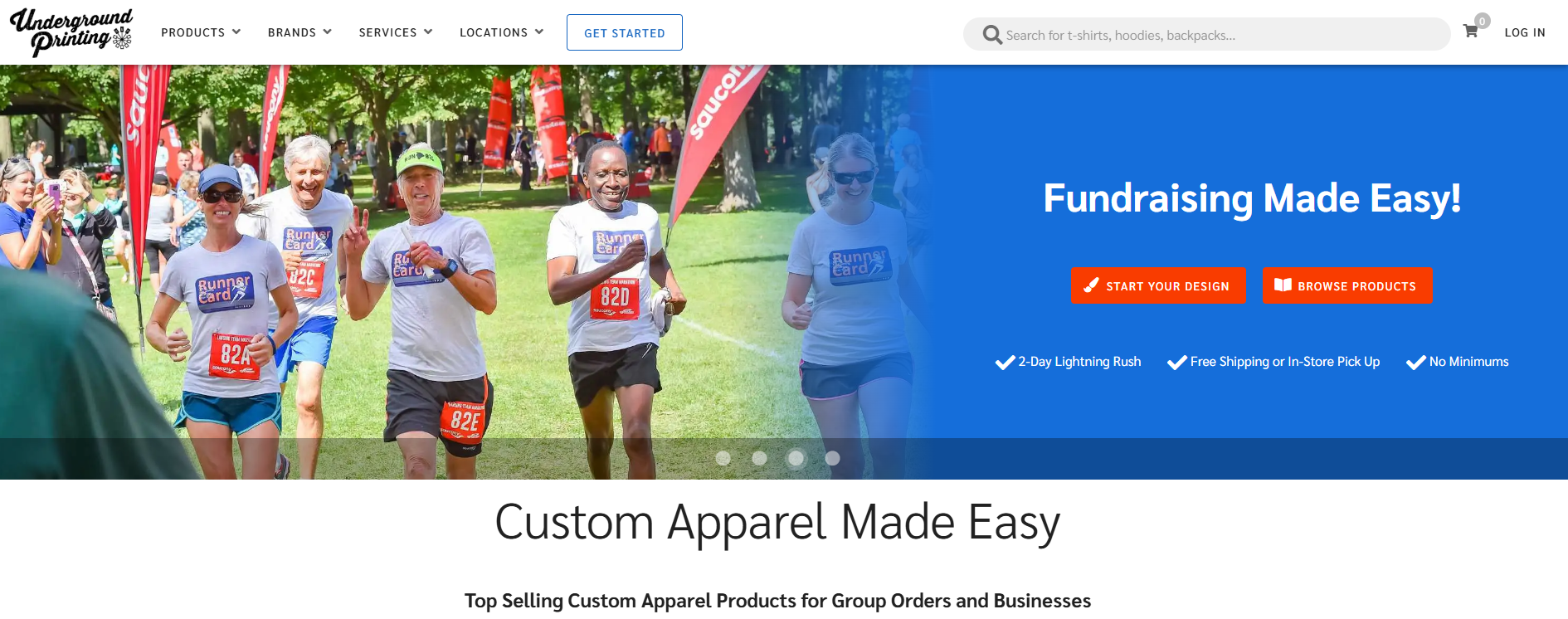 9 Best USA Custom Jersey Manufacturers for Wholesalers 3 image.png