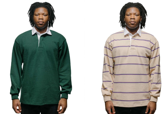 Why Are Rugby Shirts So Tight? Technical Advantages & Player Benefits 46 image.png