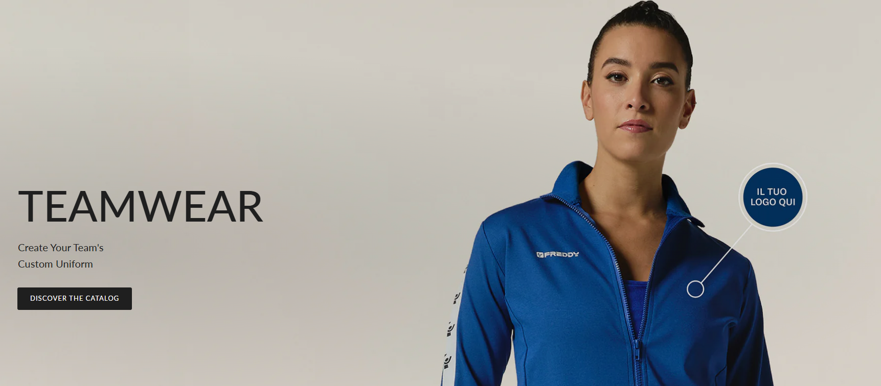 5 Trusted Custom Volleyball Jersey Suppliers in Europe 2025 15 image.png