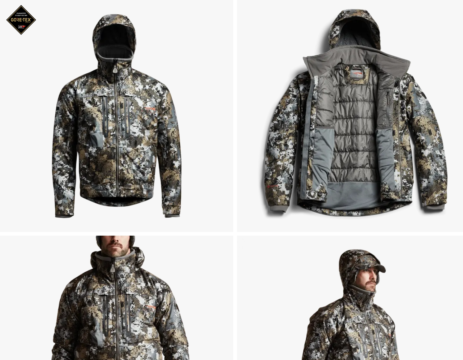 Top 10 Cold Weather Hunting Clothing (2026 Extreme Conditions Guide)