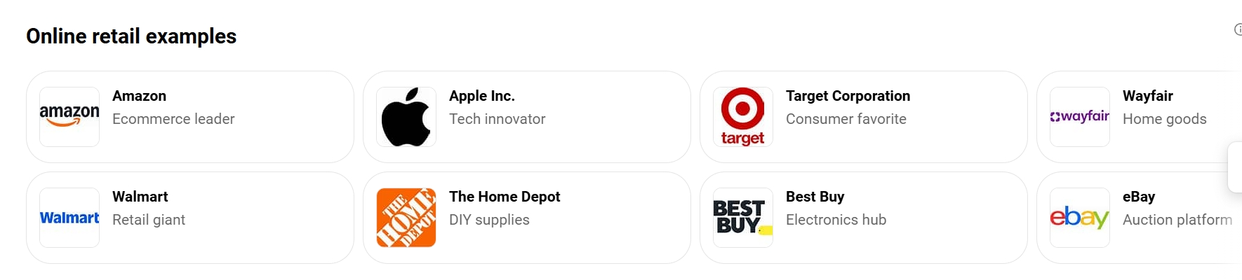 Where to Buy Compression Running Tights