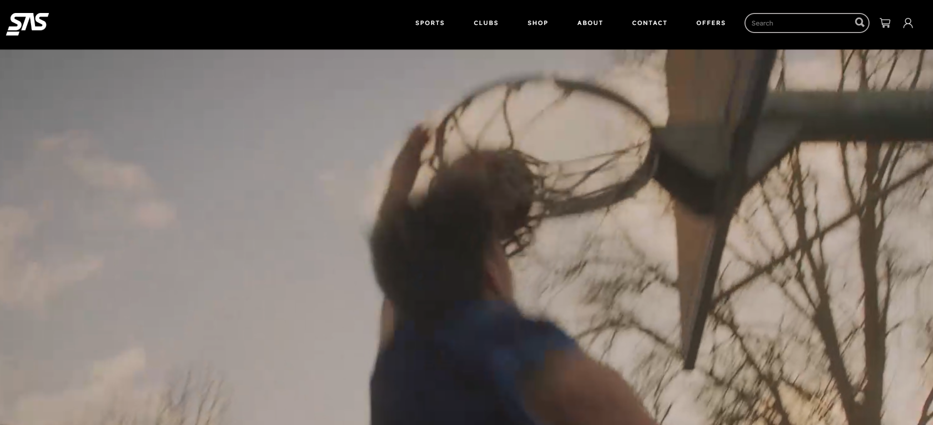 9 Best Custom Jersey Makers in New Zealand 32 image.png