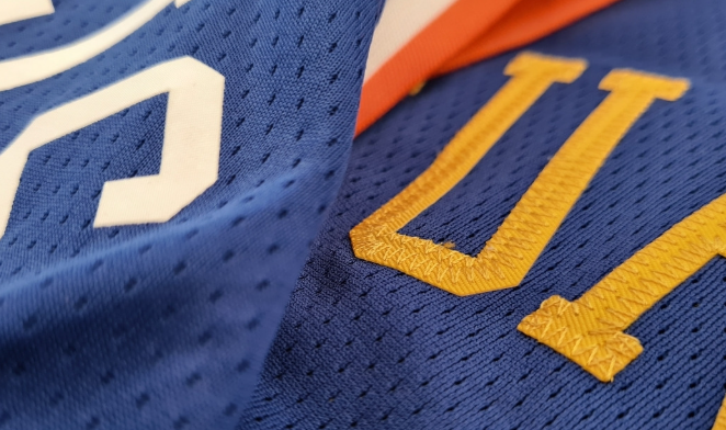 What Type Of Jersey Do Nba Players Wear?Authentic or Swingman jersey 3 image.png