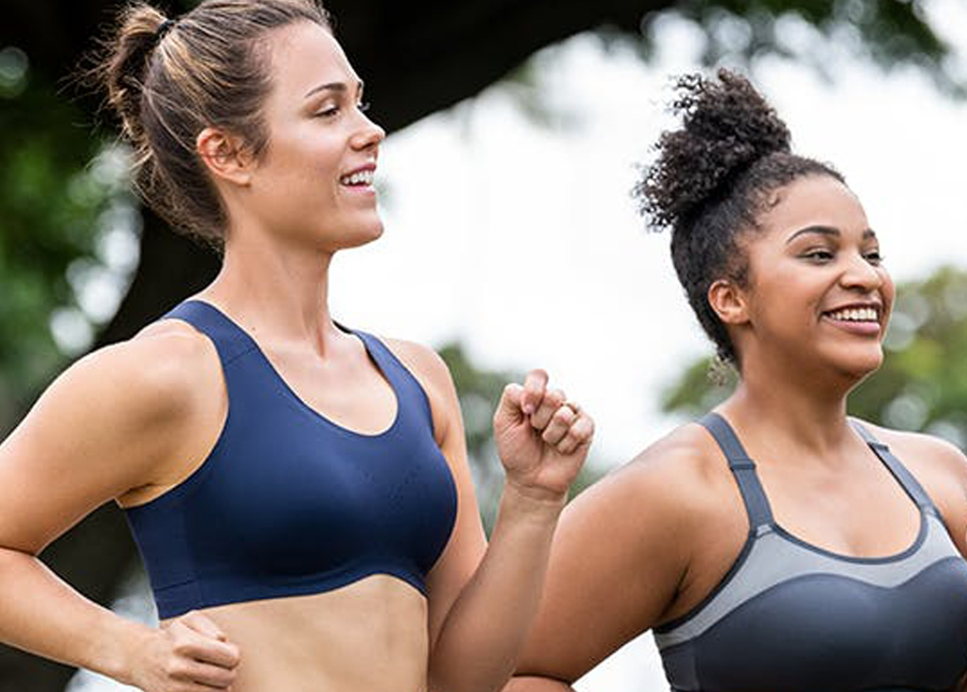 Sports Bra Manufacturing: Mexico vs Asia for US Brands