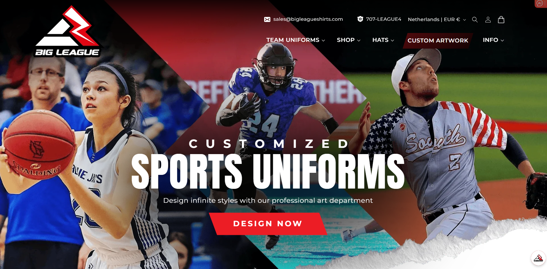 Top 8 Leading Custom Jersey Makers In Uk 18 image.png