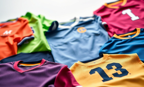 Men's vs Women's Sports Jersey: A Complete Guide to Cut, Style and Fit 26 image.png