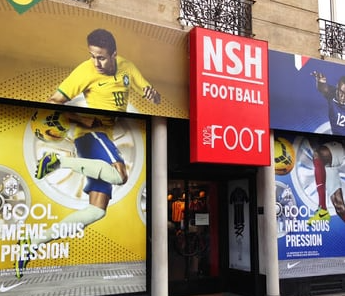 Where To Buy Football Jerseys In Paris 10 image.png