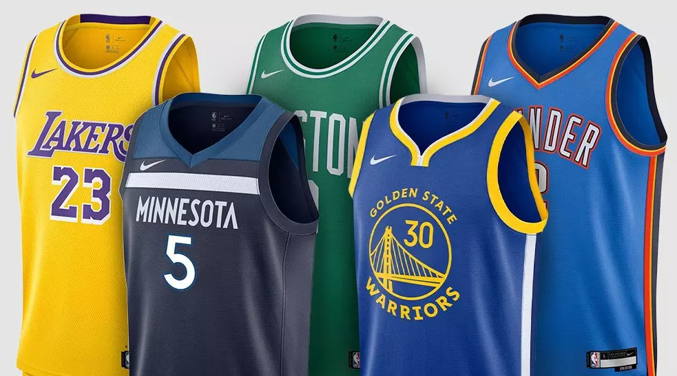 Where Are NBA Jerseys Made? Complete Guide to Origins & Manufacturers 28 image.png