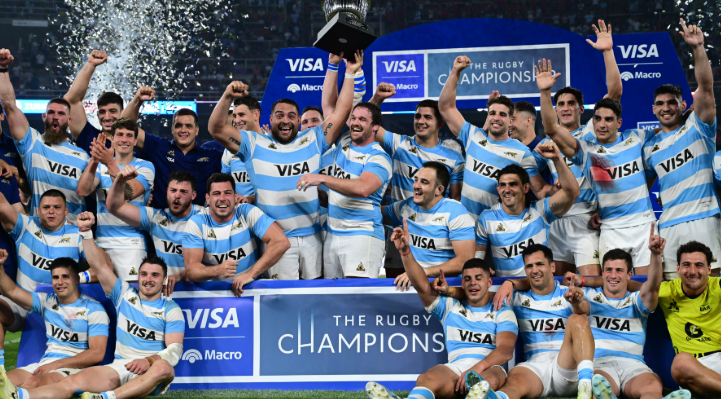 Who Makes Argentina Rugby Jerseys? Inside Le Coq Sportif Design Process 27 image.png