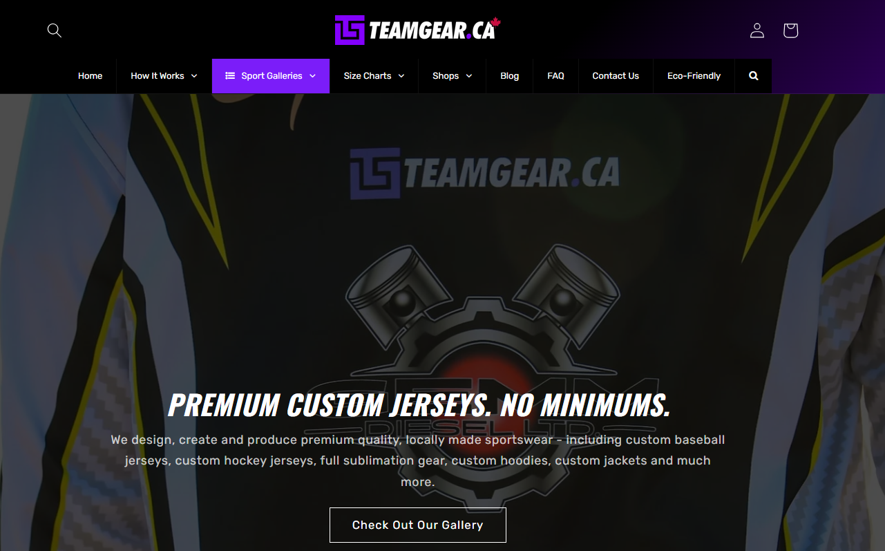 Top 8 Best Basketball Jersey Manufacturers in Canada 27 image.png