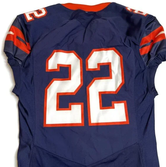 9 Types Of Football Jerseys: Wholesale & Custom Production Guide 54 image.png