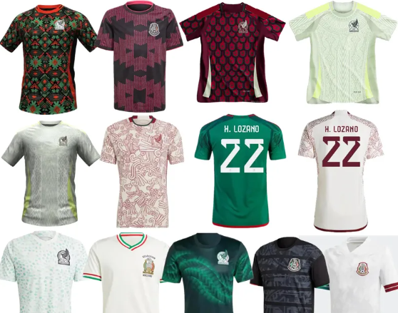 Which Material Is Best For A Football Jersey? Mesh Vs Polyester 26 image.png