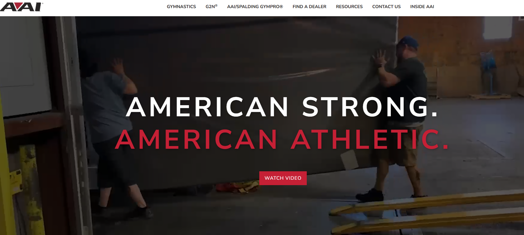 Top 9 USA Premium Basketball Jersey Makers for Bulk Orders 5 image.png