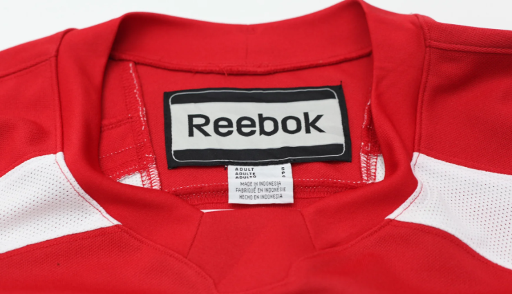 Where Were Reebok Jerseys Made? 13 image.png
