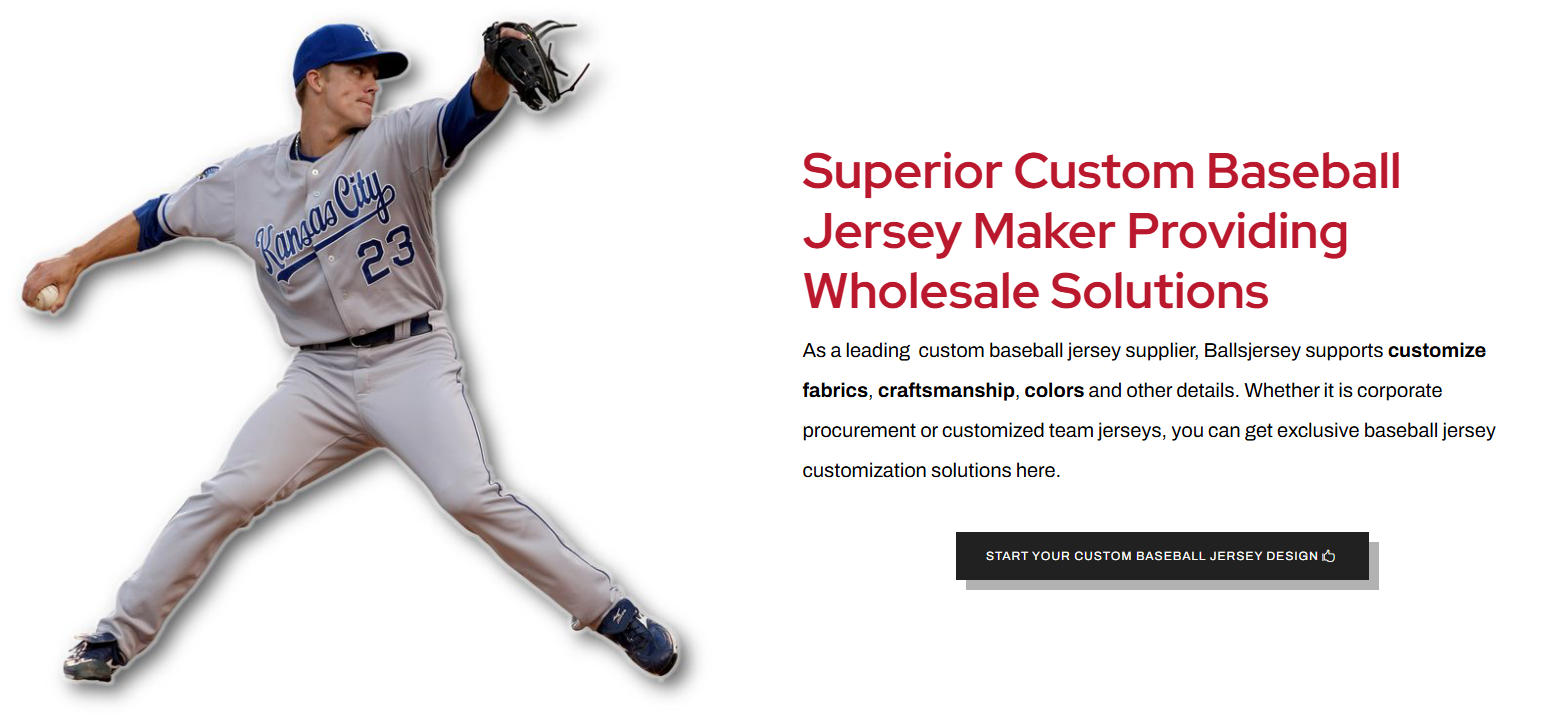 Top 8 Baseball Jersey Manufacturers In Canada 32 image.png