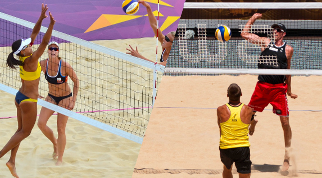Top 8 China Beach Volleyball Jersey Manufacturers for OEM/ODM Production 21 image.png