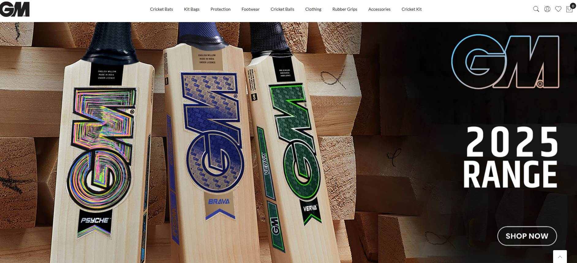 Top 8 Leading Custom Jersey Makers In Uk 16 image.png