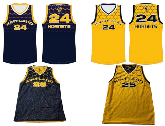What are the different types of custom basketball jerseys? 16 image.png