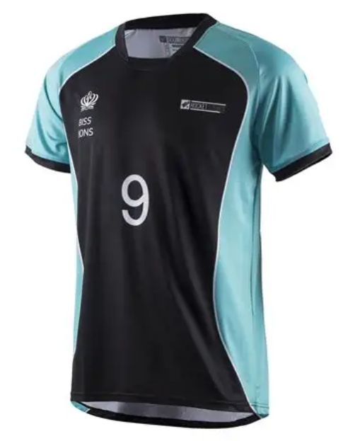 What Are The Different Volleyball Jersey Styles? Complete Guide 2025 30 image.png