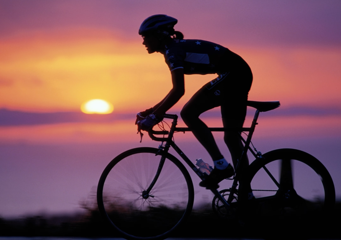 Best USA Cycling Jersey Distributors for Small Teams (2026)