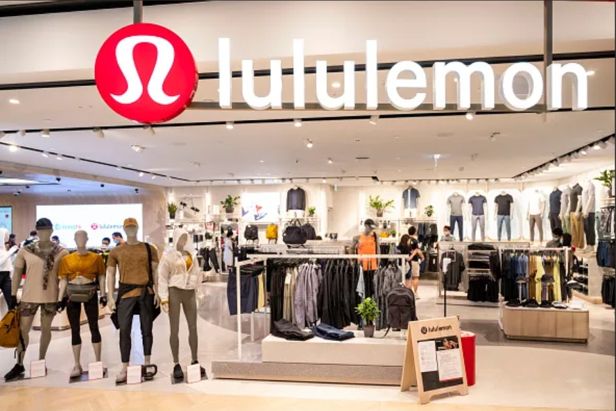 Where Is Lululemon Made? Manufacturers, Factories & Supply Chain