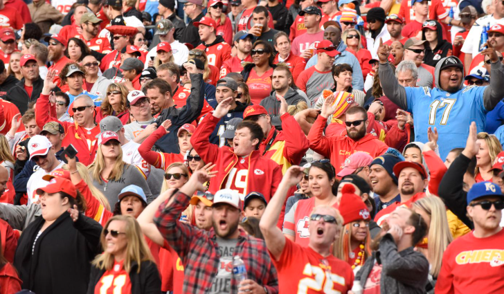 Are NFL Jerseys Made in China or USA? Manufacturing Revealed 4 image.png