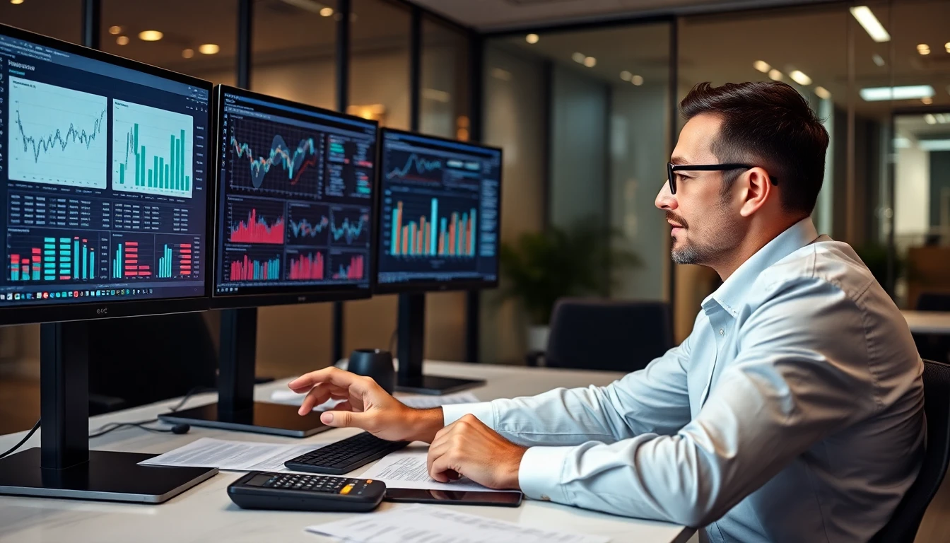 Expert recommendations for wholesale flag buying decisions